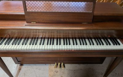 Betsy Ross ~ Older than 30