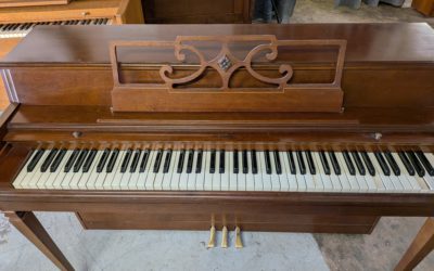 Alex Ludwig ~ Older than 30