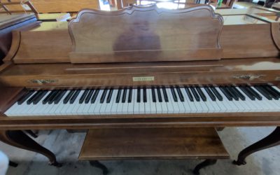 Baldwin ~ Older than 30