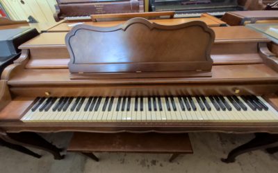 Baldwin ~ Older than 30