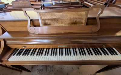 Baldwin ~ Older than 30