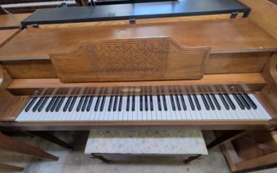 Baldwin ~ Older than 30