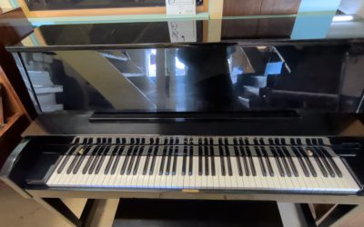 Baldwin ~ Older than 30