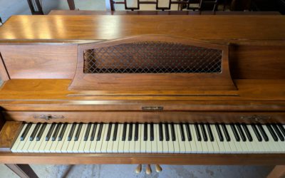 Baldwin ~ Older than 30