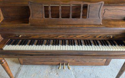 Cable ~ Older than 30