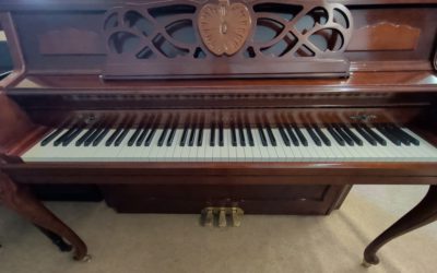 Weber ~ Older than 30